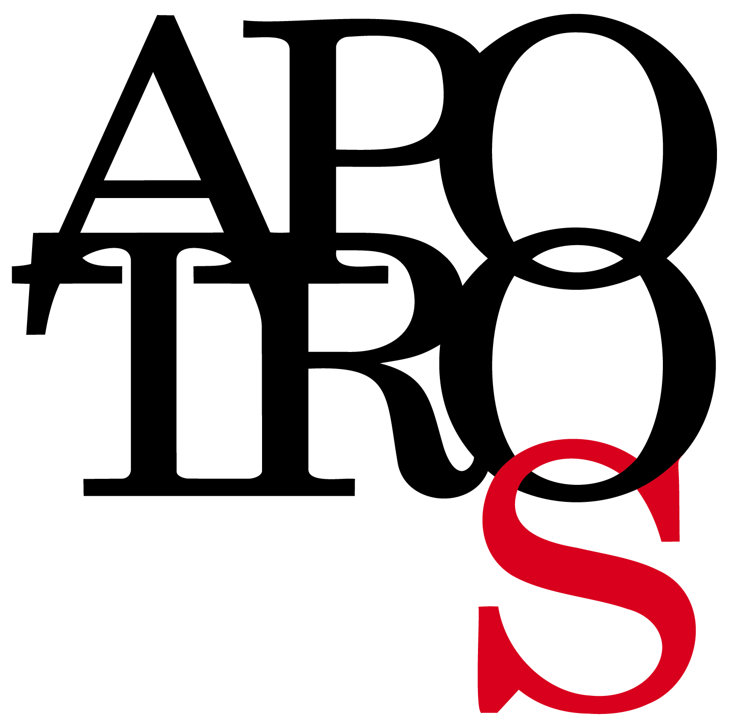 Apotros_official