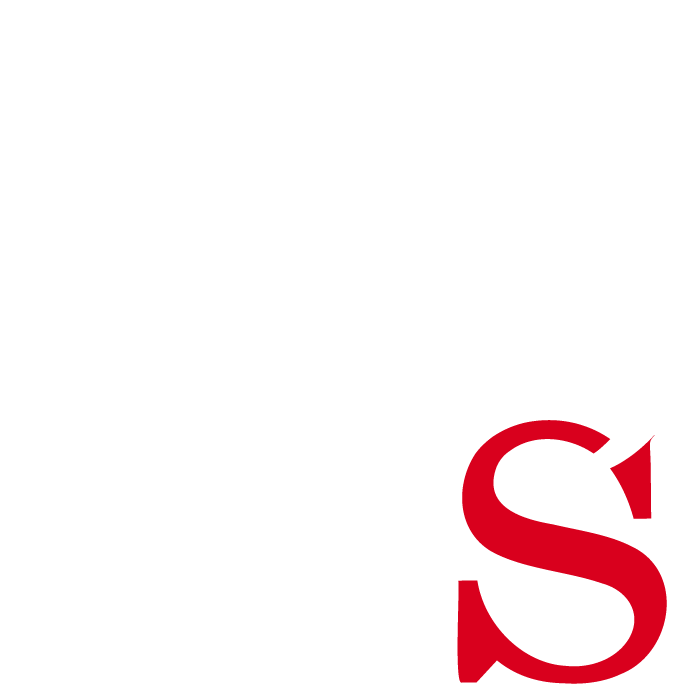 Apotros_official